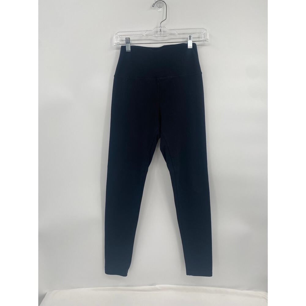 Offline by Aerie OG Legging Hi-rise Black High Waisted Pants Medium